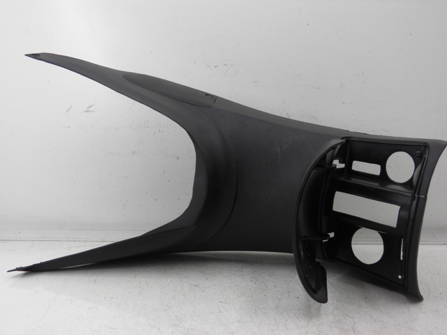 photo de TANKKUIP JM MOTOR S-MAX 125 (2010 - 2014) - Bevestigingspunten