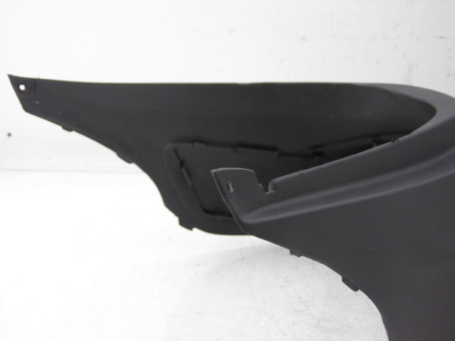 photo de TANKKUIP JM MOTOR S-MAX 125 (2010 - 2014) - Gecontroleerd onderdeel