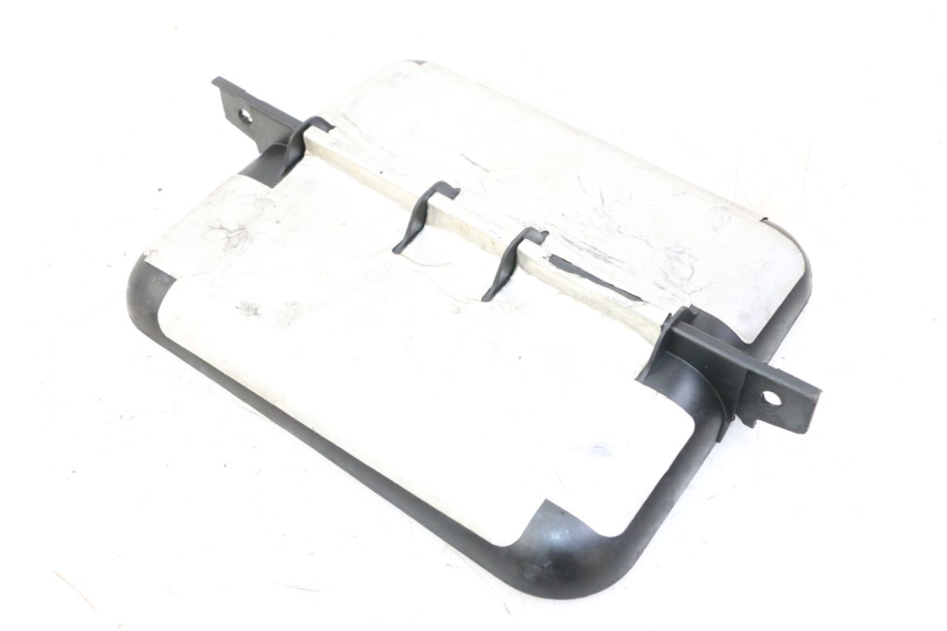 photo de TANKKUIP KYMCO XCITING 500 (2007 - 2010) - Detail van het onderdeel