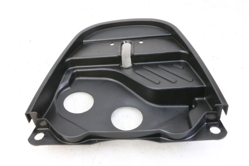 photo de TANKKUIP MBK OVETTO ONE 2T 50 (2013 - 2017) - Hoofdaanzicht