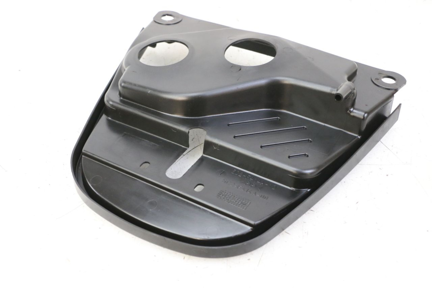 photo de TANKKUIP MBK OVETTO ONE 2T 50 (2013 - 2017) - Detail van het onderdeel