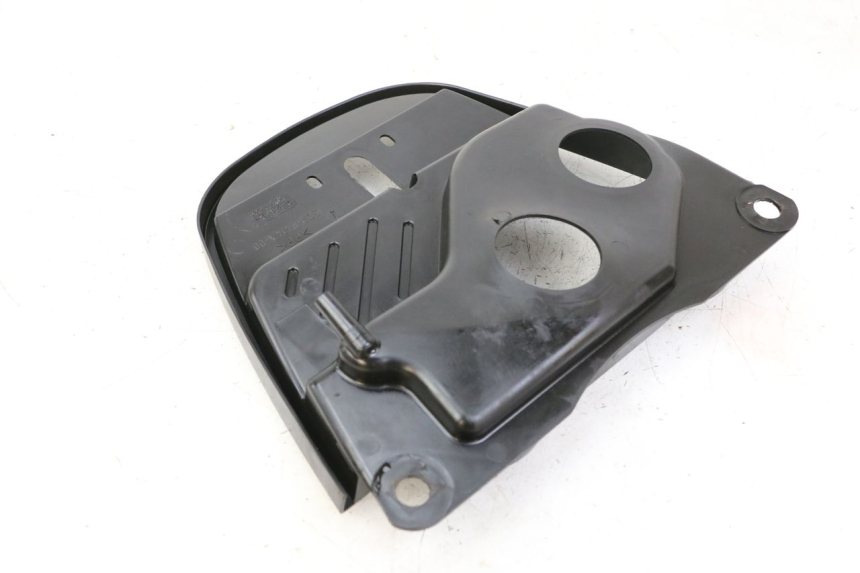 photo de TANKKUIP MBK OVETTO ONE 2T 50 (2013 - 2017) - Andere kijkhoek