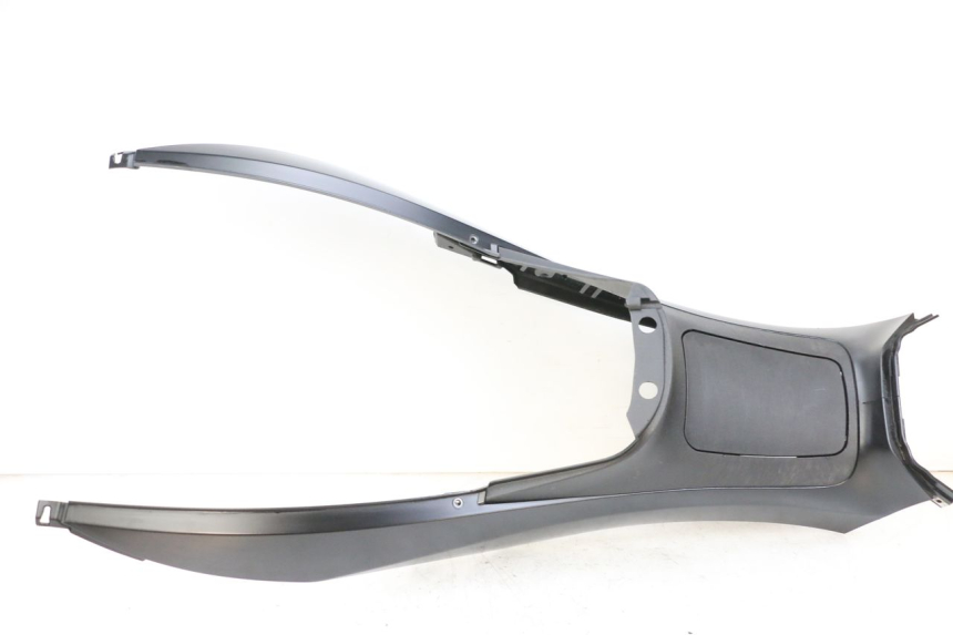 photo de TANKKUIP PIAGGIO MP3 HPE 350 (2018 - 2020) - Hoofdaanzicht