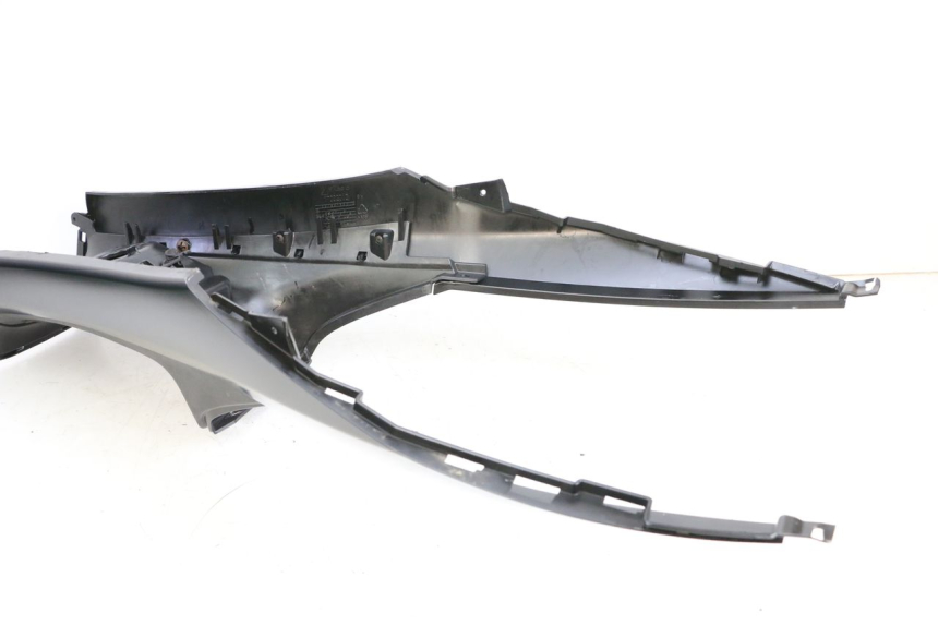 photo de TANKKUIP PIAGGIO MP3 HPE 350 (2018 - 2020) - Detail van het onderdeel