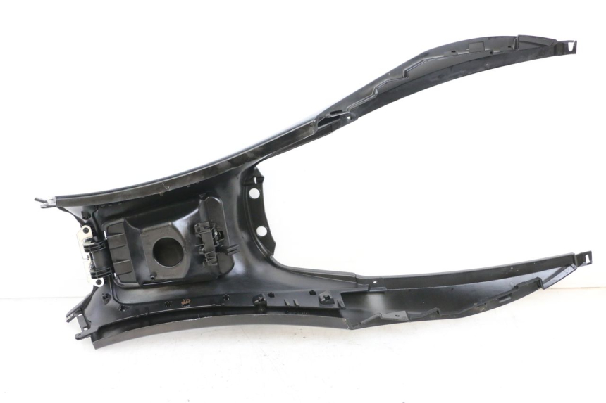 photo de TANKKUIP PIAGGIO MP3 HPE 350 (2018 - 2020) - Productaanzicht