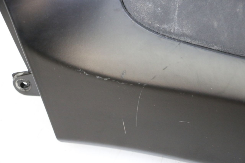 photo de TANKKUIP PIAGGIO MP3 HPE 350 (2018 - 2020) - Kenmerkende details