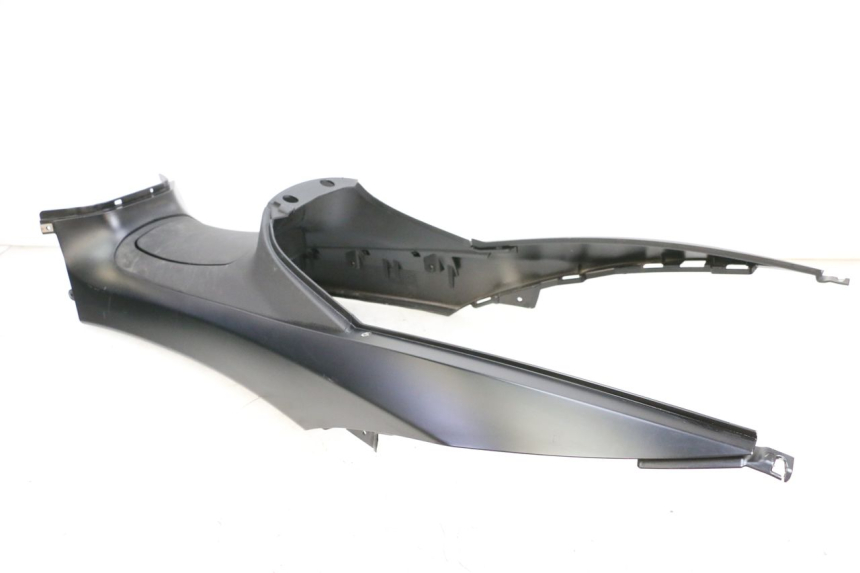 photo de TANKKUIP PIAGGIO MP3 HPE 350 (2018 - 2020) - Zoom op componenten