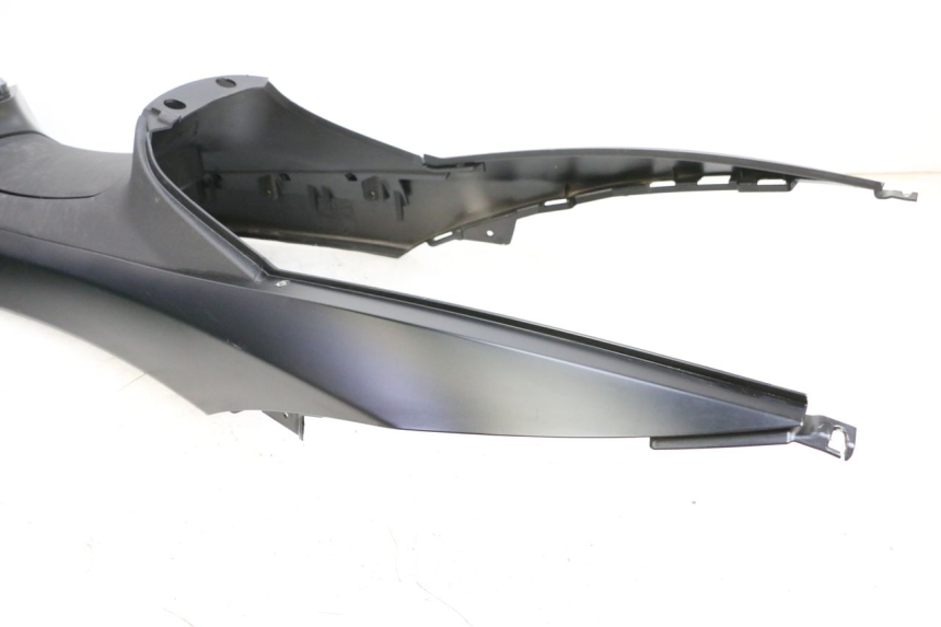 photo de TANKKUIP PIAGGIO MP3 HPE 350 (2018 - 2020) - Detailaanzicht