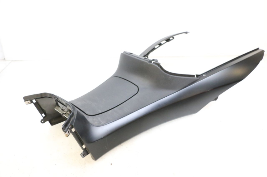 photo de TANKKUIP PIAGGIO MP3 HPE 350 (2018 - 2020) - Aanvullende foto