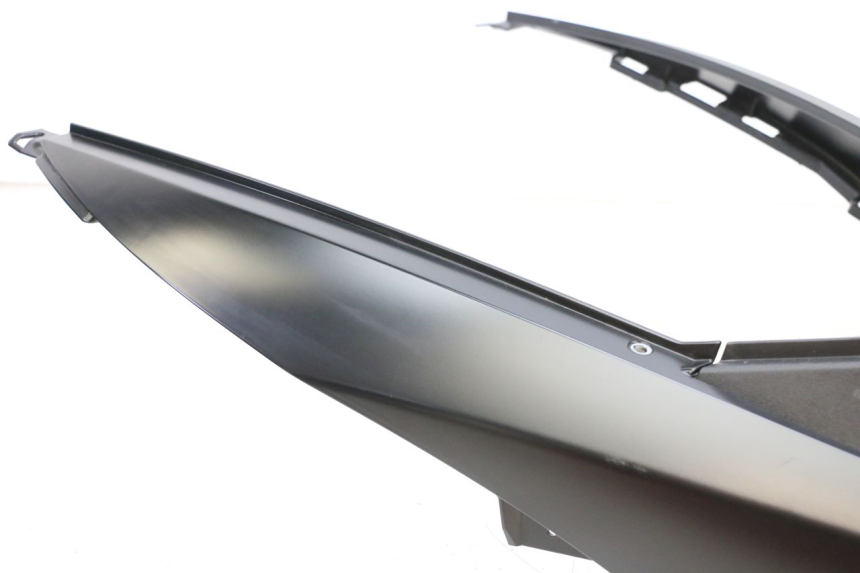 photo de TANKKUIP PIAGGIO MP3 HPE 350 (2018 - 2020) - Focus op structuur