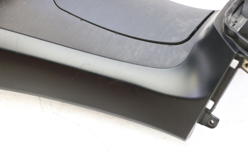 photo de TANKKUIP PIAGGIO MP3 HPE 350 (2018 - 2020) - Alternatieve hoek