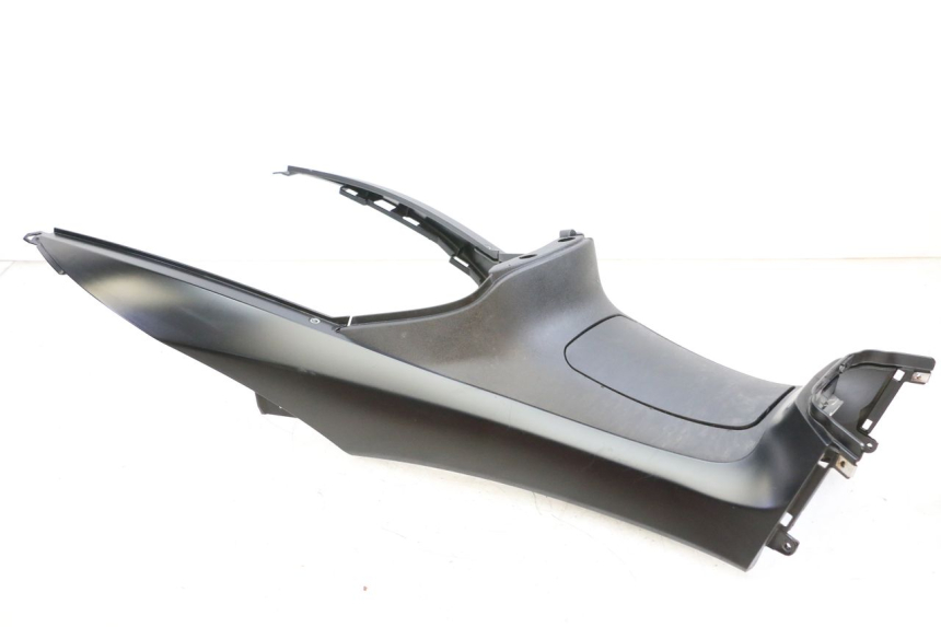 photo de TANKKUIP PIAGGIO MP3 HPE 350 (2018 - 2020) - Zoom op kwaliteit