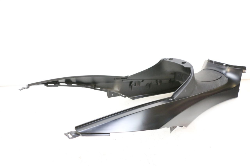 photo de TANKKUIP PIAGGIO MP3 HPE 350 (2018 - 2020) - Profielaanzicht