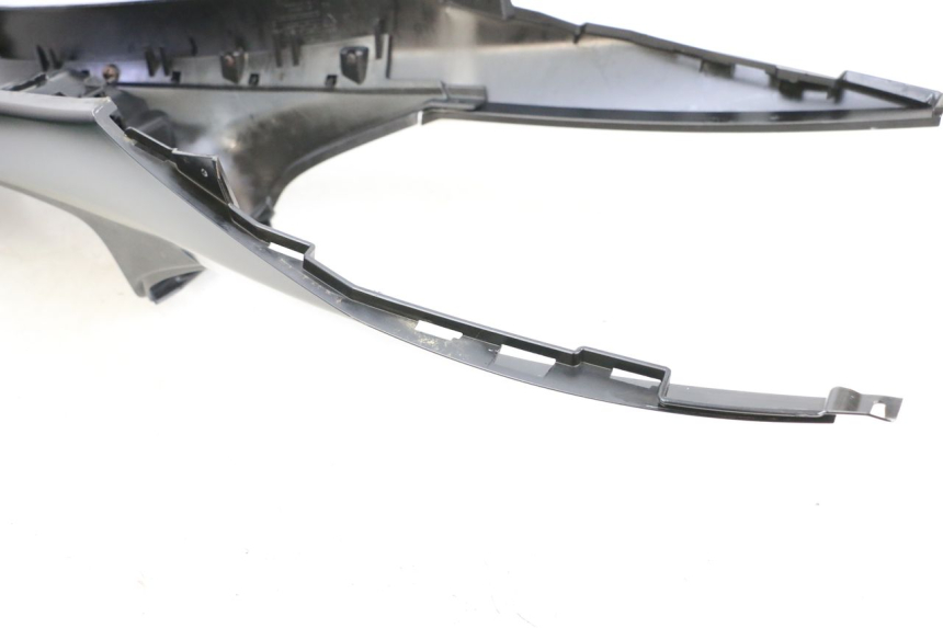 photo de TANKKUIP PIAGGIO MP3 HPE 350 (2018 - 2020) - Zoom op gebruiksstaat