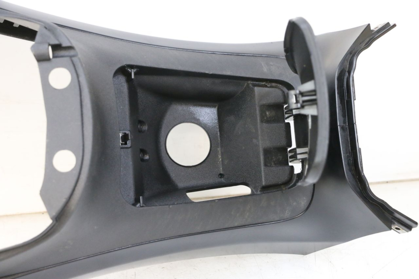 photo de TANKKUIP PIAGGIO MP3 HPE 350 (2018 - 2020) - Hoofdaanzicht