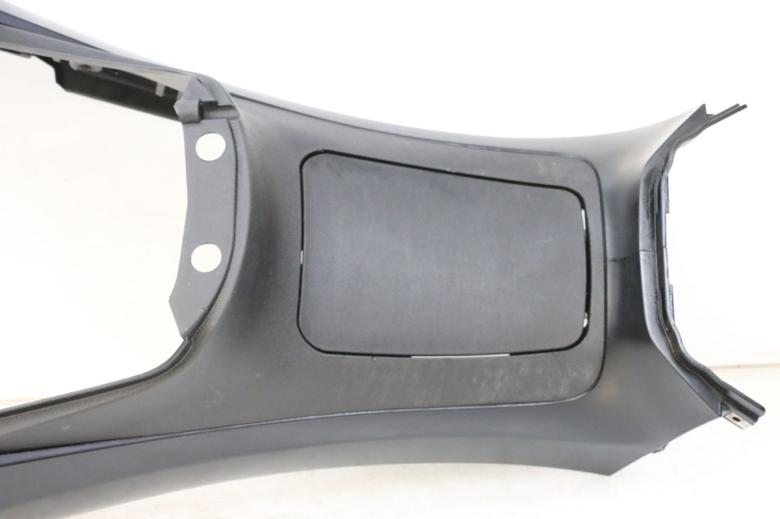 photo de TANKKUIP PIAGGIO MP3 HPE 350 (2018 - 2020) - Detail van het onderdeel