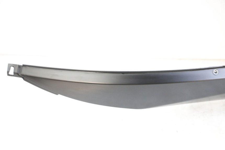 photo de TANKKUIP PIAGGIO MP3 HPE 350 (2018 - 2020) - Zoom op gebruiksstaat