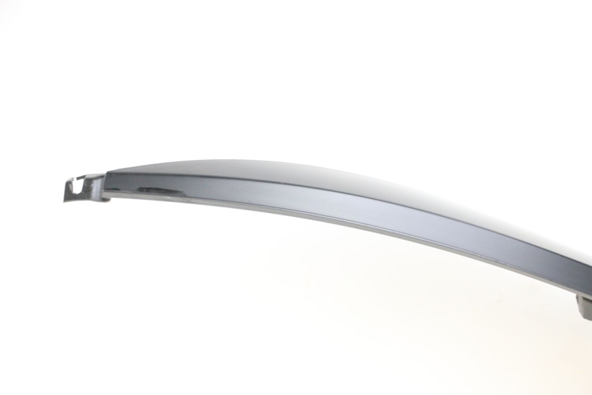 photo de TANKKUIP PIAGGIO MP3 HPE 350 (2018 - 2020) - Andere kijkhoek