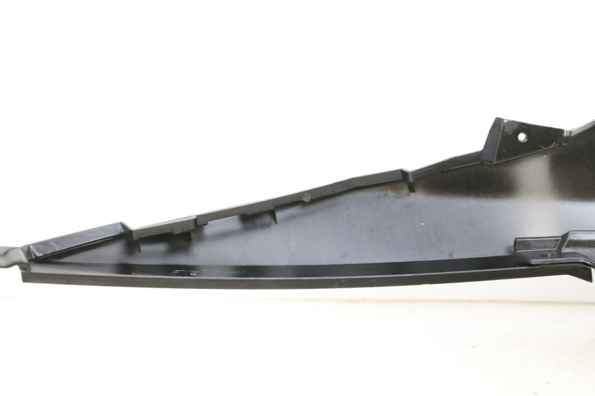 photo de TANKKUIP PIAGGIO MP3 HPE 350 (2018 - 2020) - Andere kijkhoek