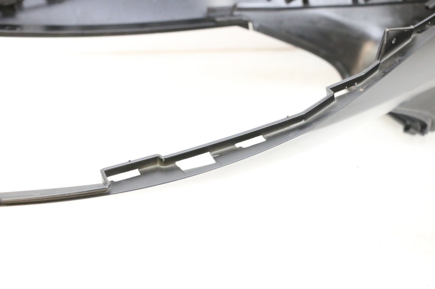 photo de TANKKUIP PIAGGIO MP3 HPE 350 (2018 - 2020) - Technische close-up