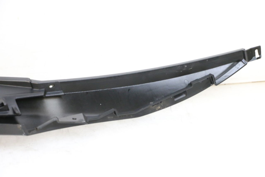 photo de TANKKUIP PIAGGIO MP3 HPE 350 (2018 - 2020) - Staat van het oppervlak