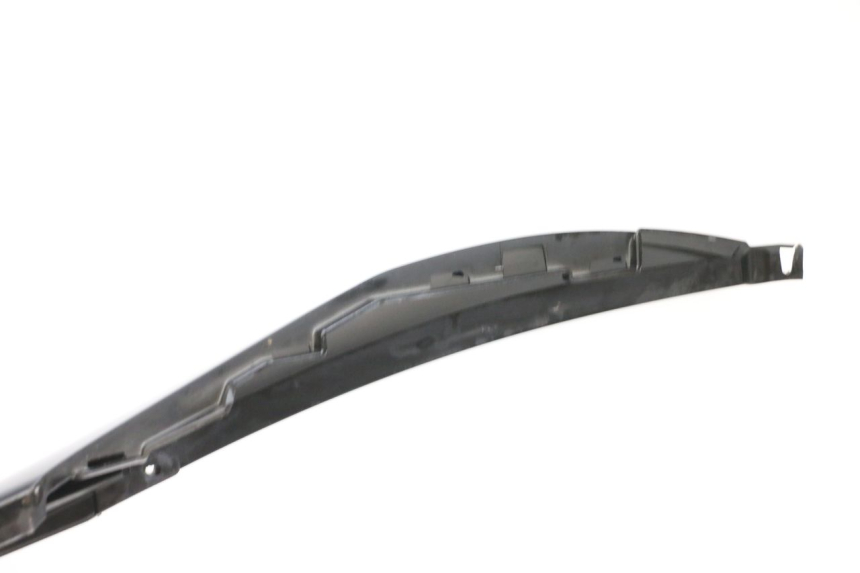 photo de TANKKUIP PIAGGIO MP3 HPE 350 (2018 - 2020) - Gecontroleerd onderdeel