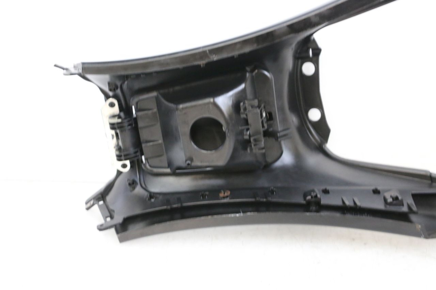 photo de TANKKUIP PIAGGIO MP3 HPE 350 (2018 - 2020) - Markeringen en referenties