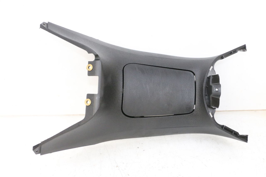 photo de TANKKUIP PIAGGIO MP3 HPE 300 (2019 - 2026) - Hoofdaanzicht