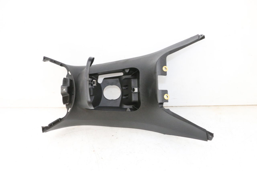 photo de TANKKUIP PIAGGIO MP3 HPE 300 (2019 - 2026) - Detail van het onderdeel