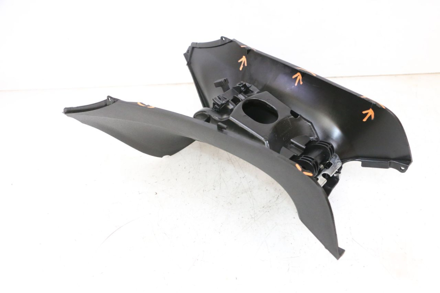 photo de TANKKUIP PIAGGIO MP3 HPE 300 (2019 - 2026) - Productaanzicht