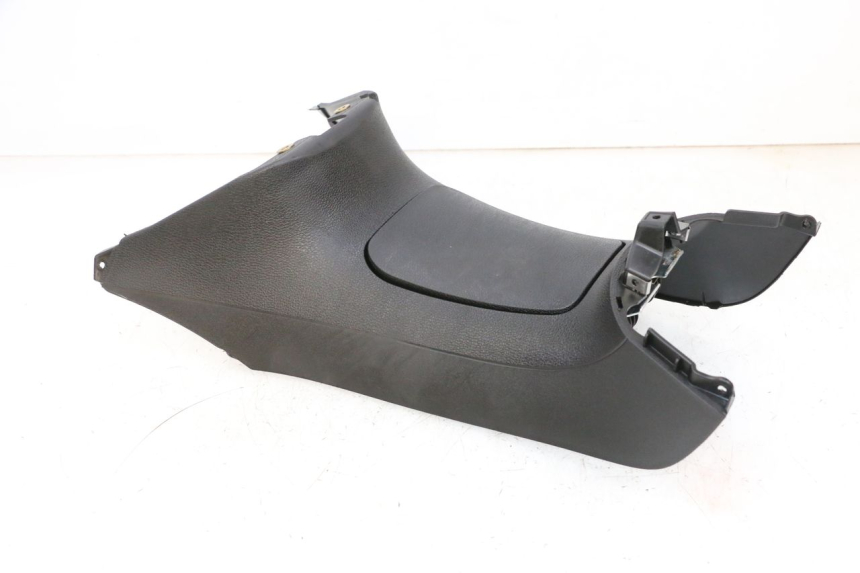 photo de TANKKUIP PIAGGIO MP3 HPE 300 (2019 - 2026) - Zoom op componenten