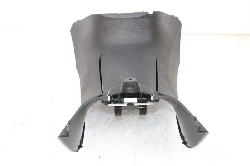 photo de TANKKUIP PIAGGIO MP3 HPE 300 (2019 - 2026) - Detailaanzicht