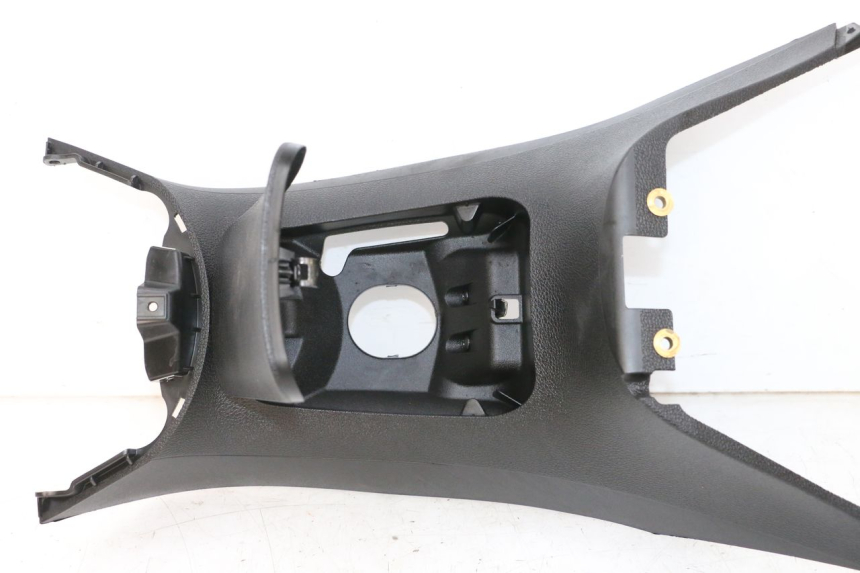 photo de TANKKUIP PIAGGIO MP3 HPE 300 (2019 - 2026) - Zoom op gebruiksstaat