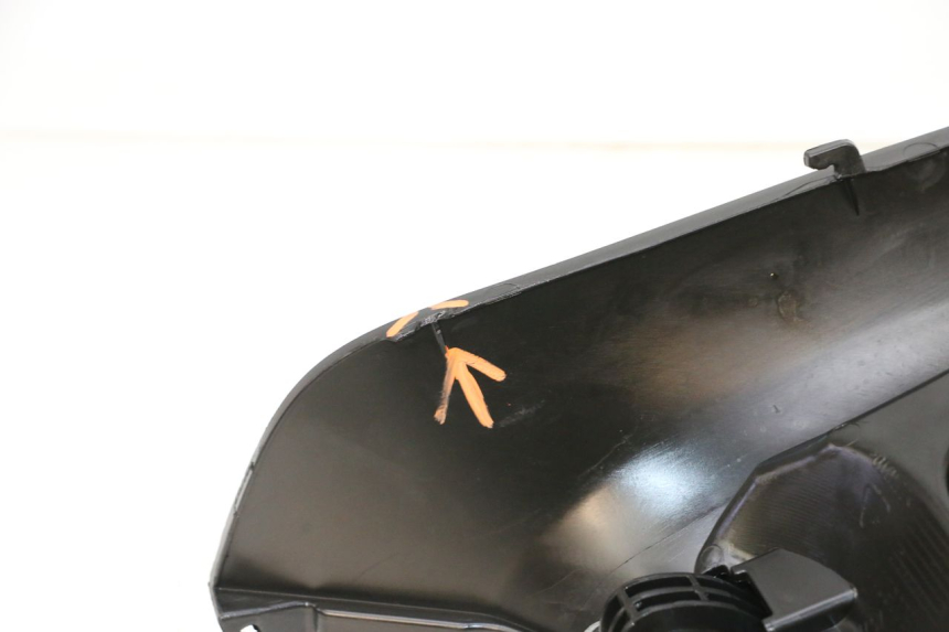 photo de TANKKUIP PIAGGIO MP3 HPE 300 (2019 - 2026) - Overzicht