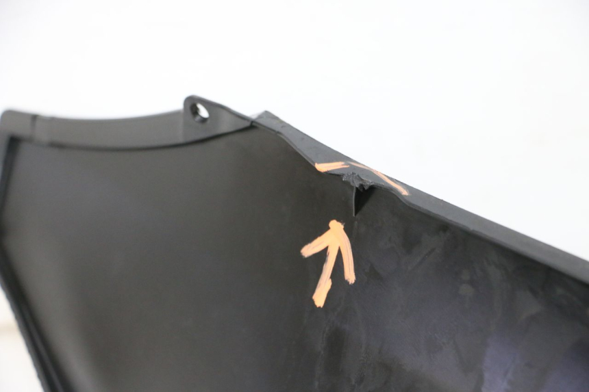 photo de TANKKUIP PIAGGIO MP3 HPE 300 (2019 - 2026) - Gecontroleerd onderdeel