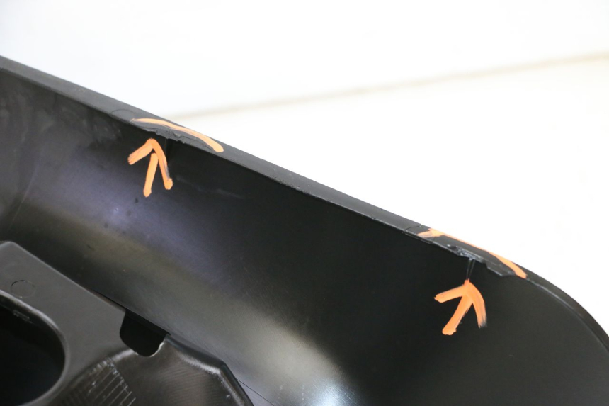 photo de TANKKUIP PIAGGIO MP3 HPE 300 (2019 - 2026) - Markeringen en referenties