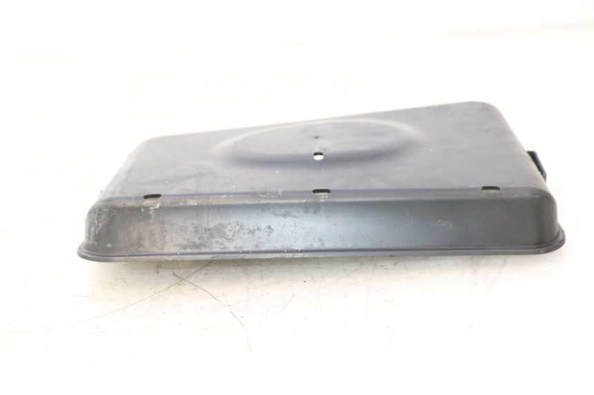 photo de TANKKAP PIAGGIO MP3 HPE 530 (2022 - 2026) - Detail van het onderdeel