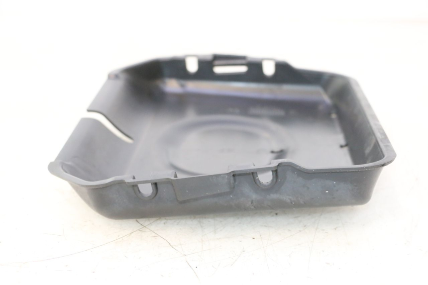 photo de TANKKAP PIAGGIO MP3 HPE 530 (2022 - 2026) - Zoom op gebruiksstaat