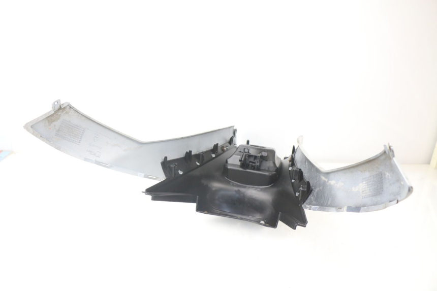 photo de TANKKUIP PIAGGIO MP3 LT 300 (2010 - 2016) - Detail van het onderdeel