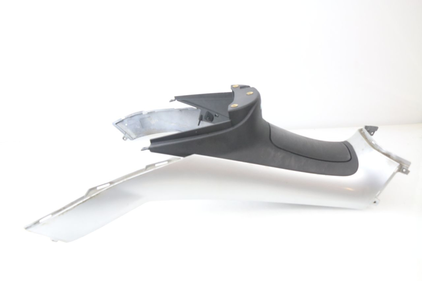 photo de TANKKUIP PIAGGIO MP3 LT 300 (2010 - 2016) - Technische close-up