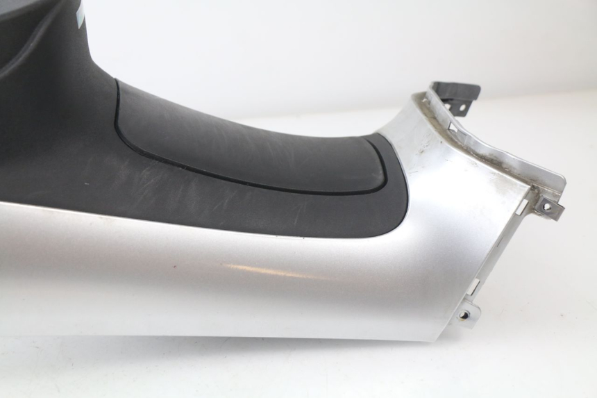photo de TANKKUIP PIAGGIO MP3 LT 300 (2010 - 2016) - Overzicht