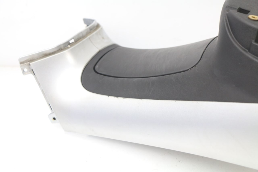 photo de TANKKUIP PIAGGIO MP3 LT 300 (2010 - 2016) - Gecontroleerd onderdeel