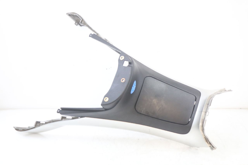 photo de TANKKUIP PIAGGIO MP3 LT 400 (2007 - 2012) - Detail van het onderdeel