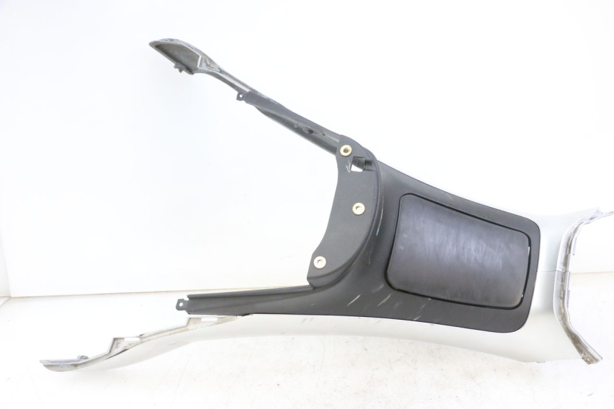 photo de TANKKUIP PIAGGIO MP3 LT 300 (2010 - 2016) - Hoofdaanzicht