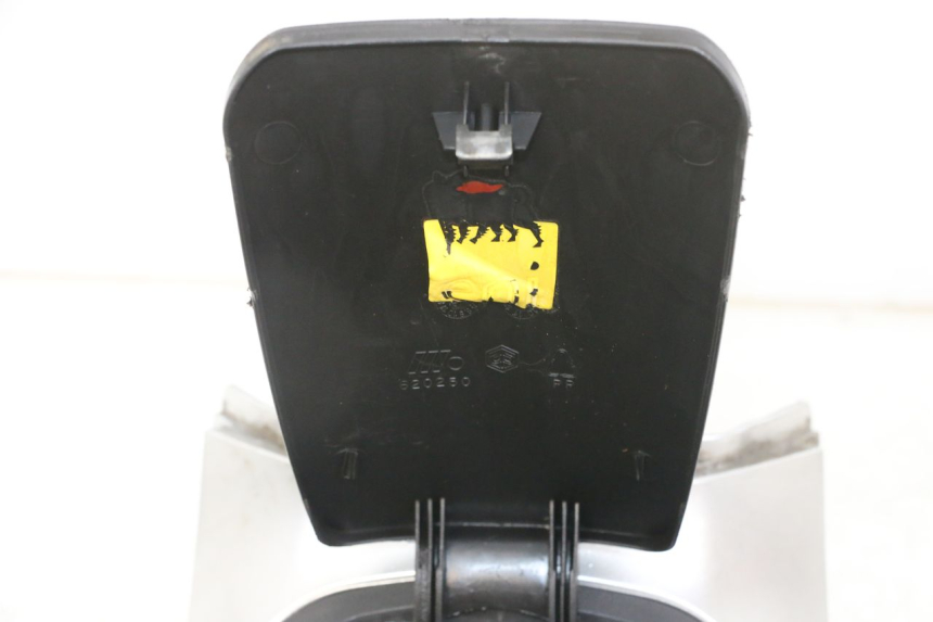 photo de TANKKUIP PIAGGIO MP3 LT 300 (2010 - 2016) - Detail van het onderdeel