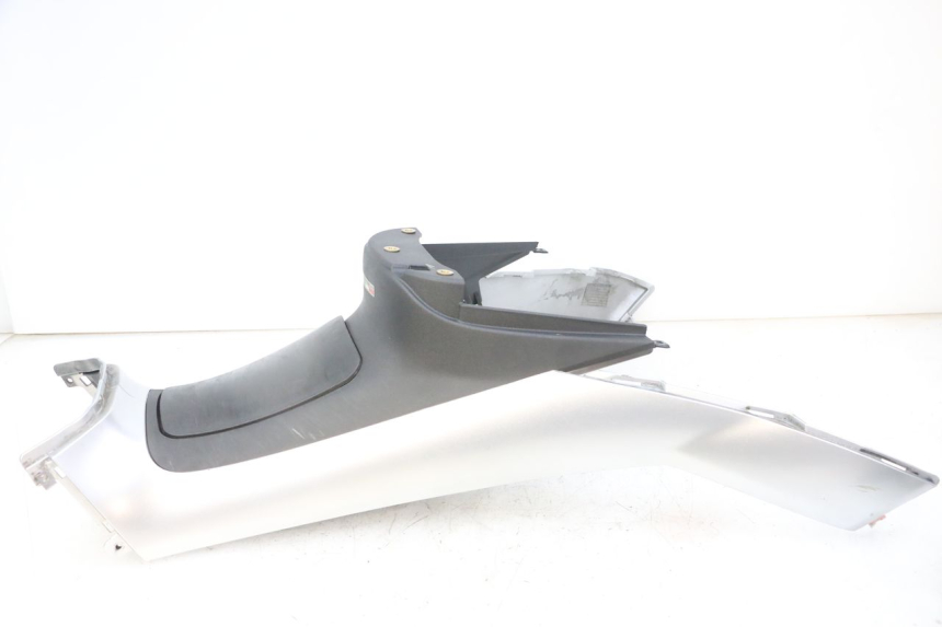 photo de TANKKUIP PIAGGIO MP3 LT 300 (2010 - 2016) - Zoom op componenten