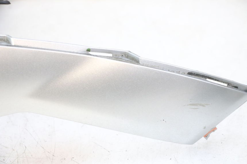 photo de TANKKUIP PIAGGIO MP3 LT 300 (2010 - 2016) - Aanvullende foto