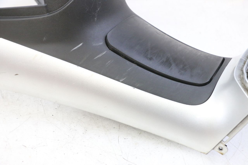 photo de TANKKUIP PIAGGIO MP3 LT 300 (2010 - 2016) - Visuele inspectie