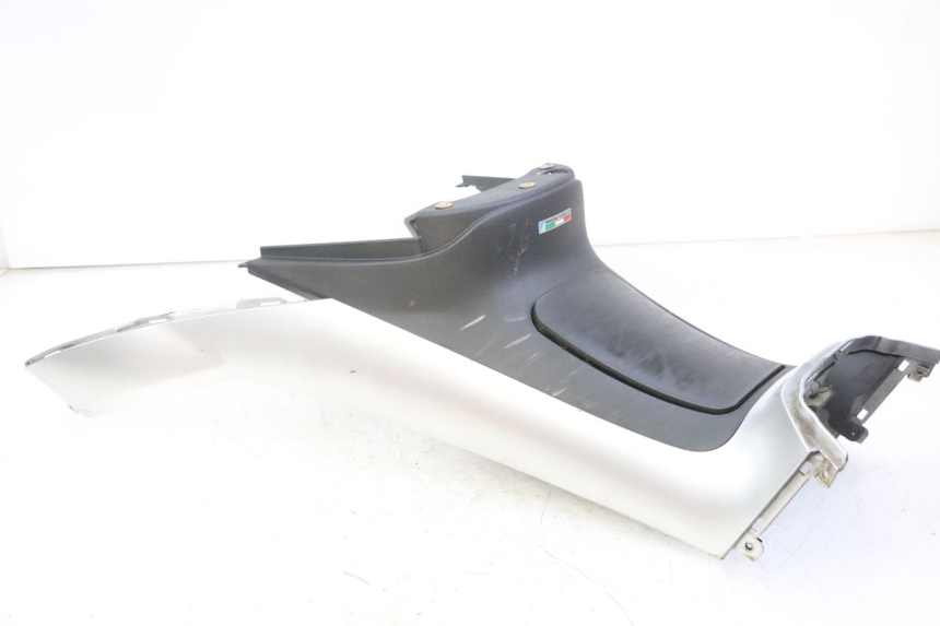 photo de TANKKUIP PIAGGIO MP3 LT 300 (2010 - 2016) - Alternatieve hoek