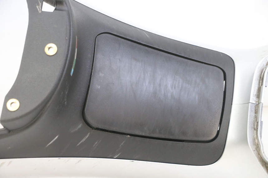photo de TANKKUIP PIAGGIO MP3 LT 300 (2010 - 2016) - Zoom op kwaliteit